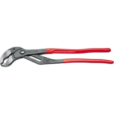 Knipex 8701560 Cobra XXL Pijp-/waterpomptang - 560mm