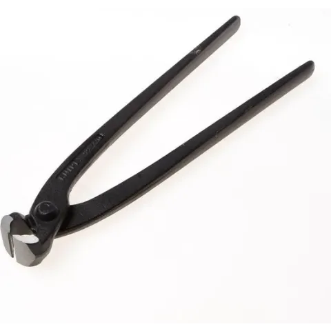 Knipex Moniertang 220 mm