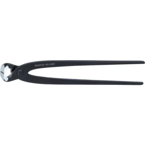 Knipex Moniertang 280 mm