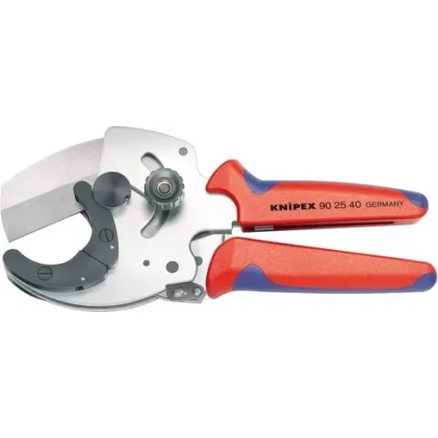 KNIPEX Pijpsnijder 902540