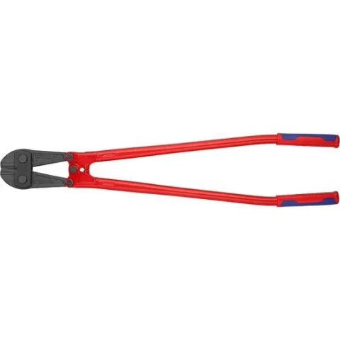 Knipex® 7172910 Boutenschaar 910 mm 48HRC
