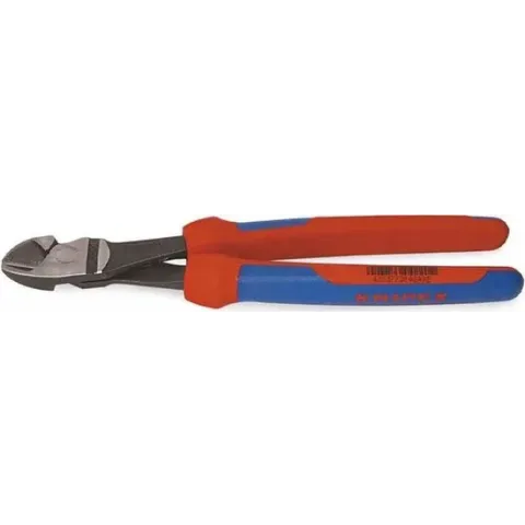 Knipex Spakenkniptang