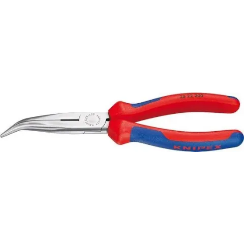 Knipex Telefoontang - 26 22-200