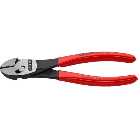 Knipex TwinForce 73 71 180