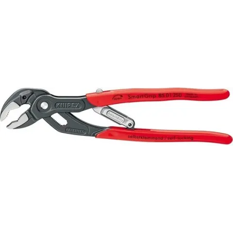 Knipex Waterpomptang - 250mm