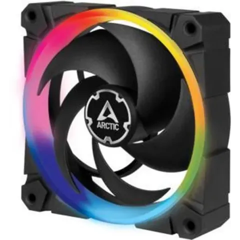 koeler ARCTIC BioniX F120 A-RGB