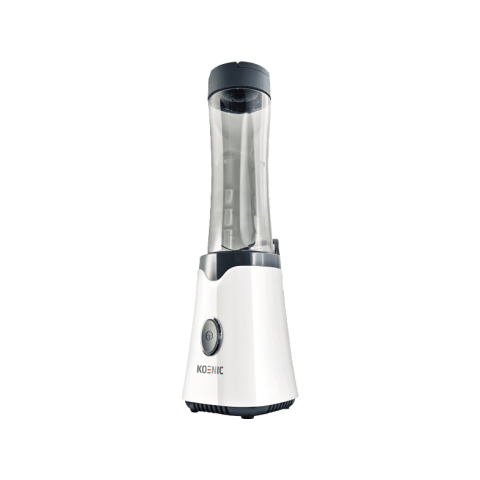 KOENIC KBL 350 Smoothie Maker