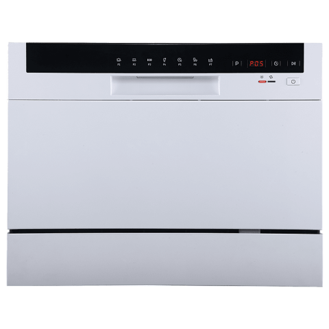 Koenic Kdw116f