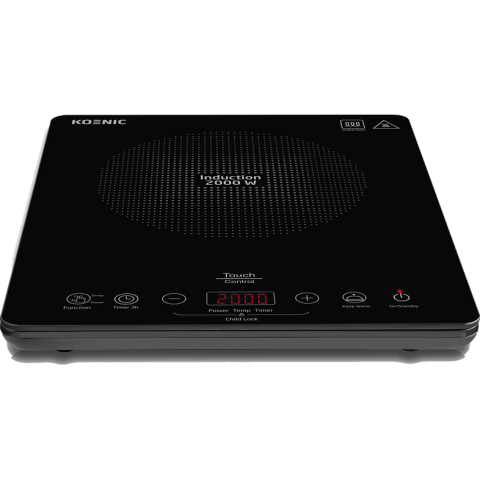 KOENIC KIP 1332
