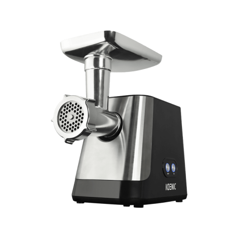 KOENIC KMG 4151 B