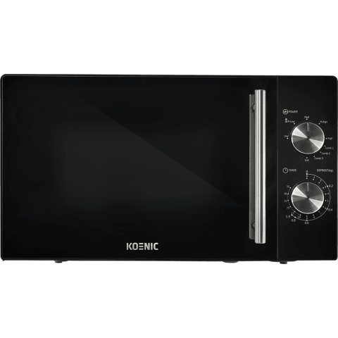 KOENIC KMW 2221 B