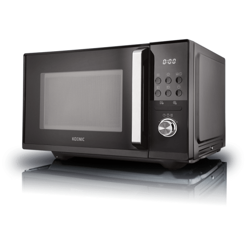 KOENIC KMWC 2521 DB