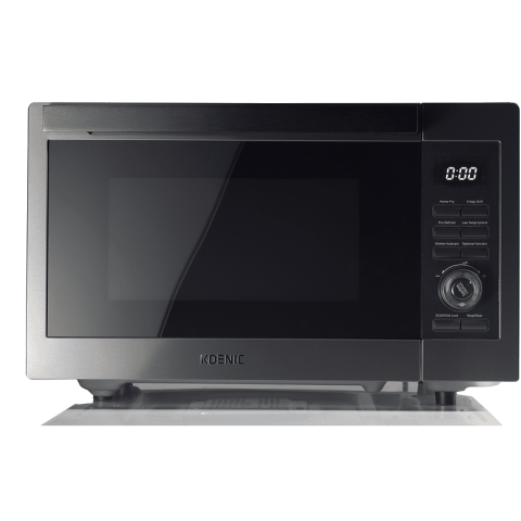 KOENIC KMWC 3019 DB