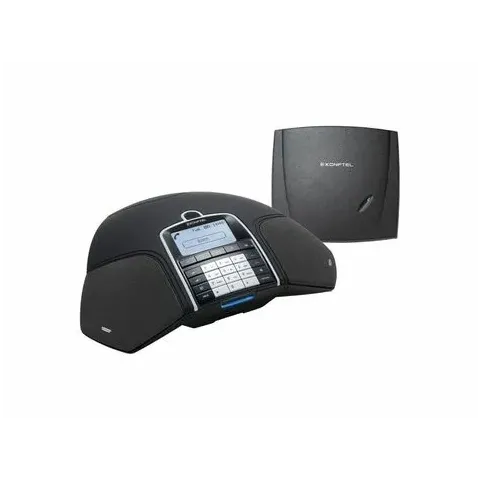 Konftel 300Wx incl. Base Vergadertelefoon