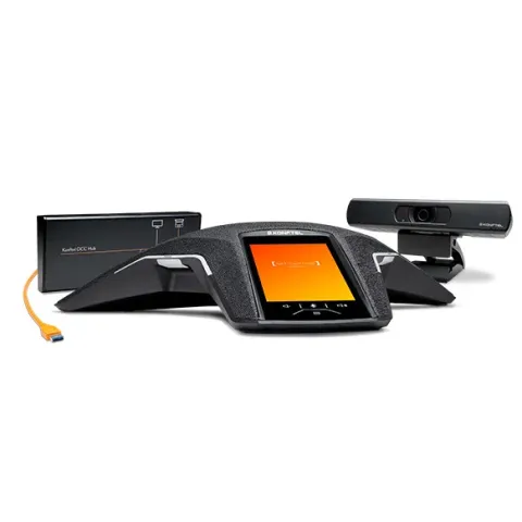 Konftel C20800 Hybrid (video kit)
