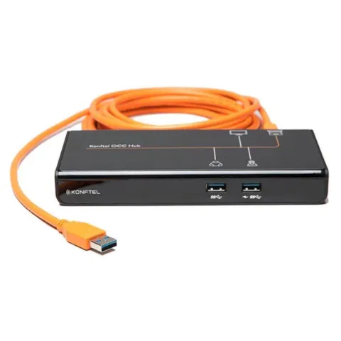 Konftel Hub USB 3.0