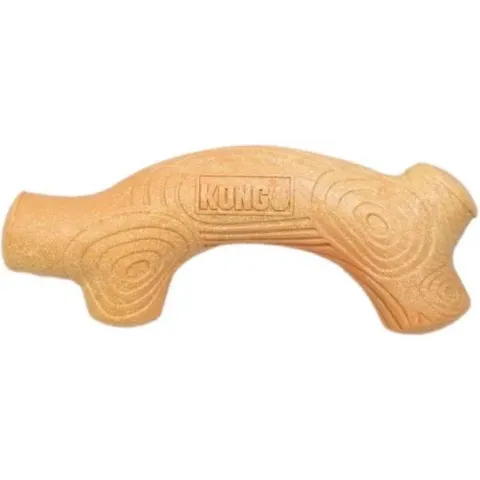 Kong chewstix stok 18x9,5x5 cm