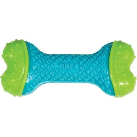 Kong corestrength bone 18x7,5x4 cm