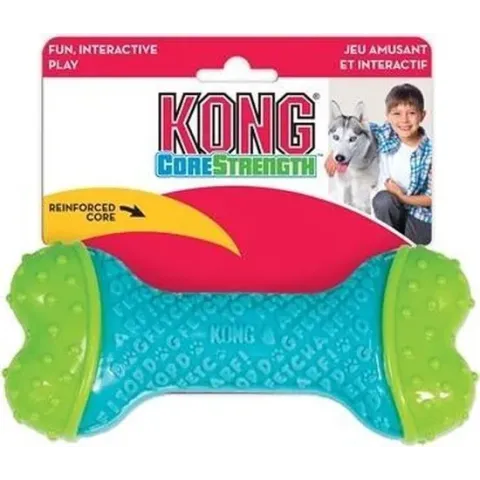 Kong corestrength bone