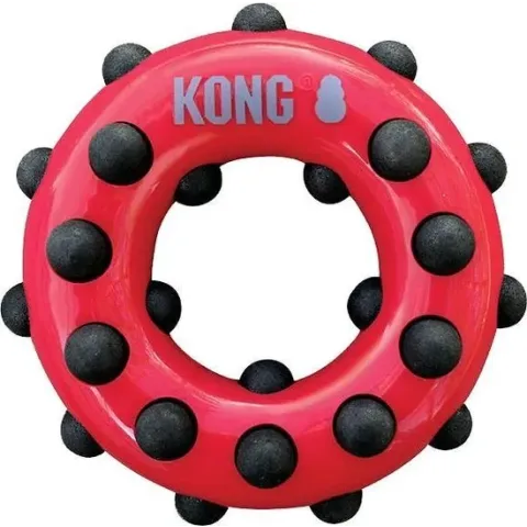 Kong Dotz - Small - Cirkel