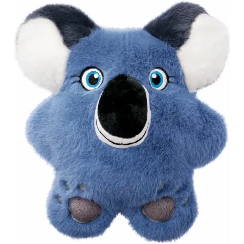 Kong Snuzzles Koala Medium 22,5 cm