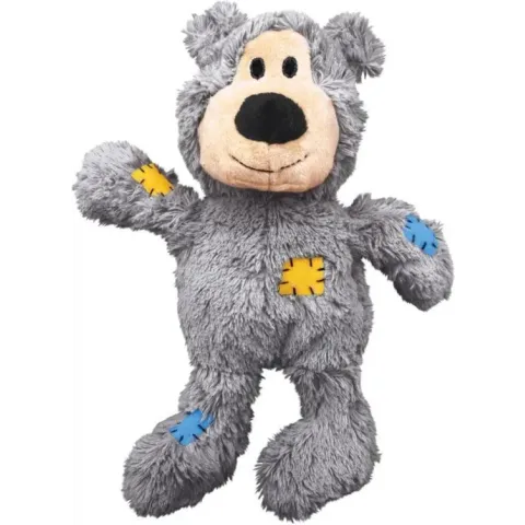 Kong Wildknots Bears XL