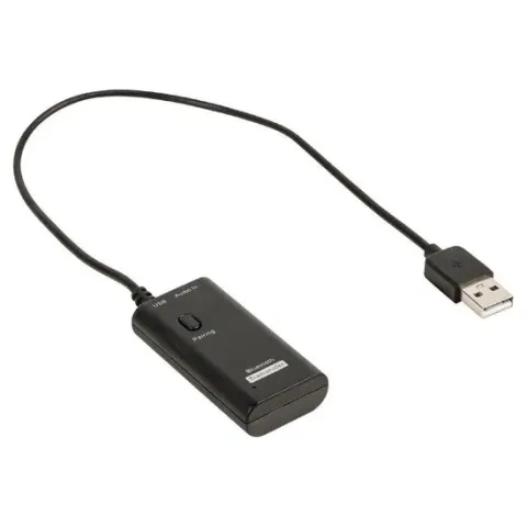 König Bluetooth Audio zender