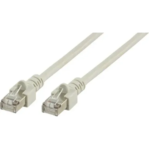 König FTP Cat 5e Patch Kabel - 20 m