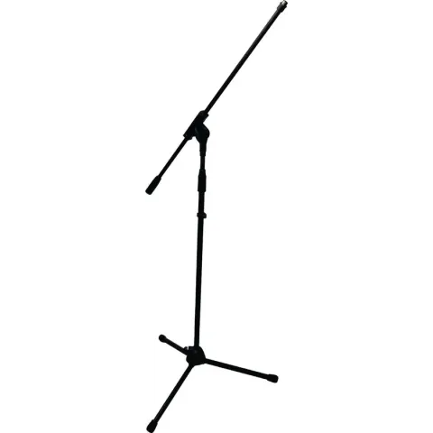 König KN-MICSTAND1 microfoonaccessoire