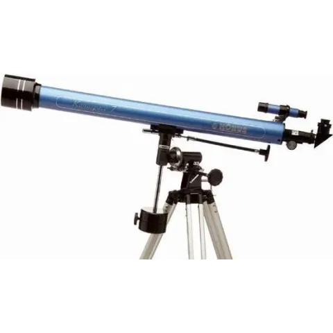 Konus Lenzentelescoop Konuspace-7 60/900