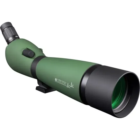 Konus Spotting Scope Konuspot-100C 20-60x100