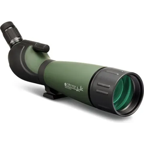 Konus Spotting Scope Konuspot-80C 20-60x80