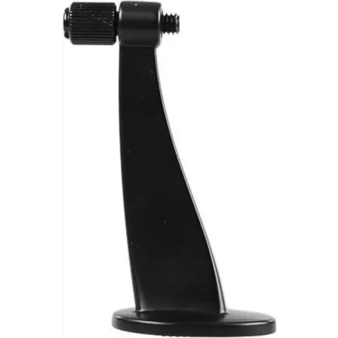 Konus Statiefadapter Universeel