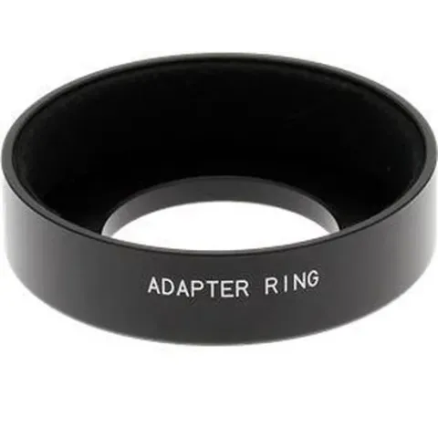 Kowa Adapter Ring TSN-AR-YF