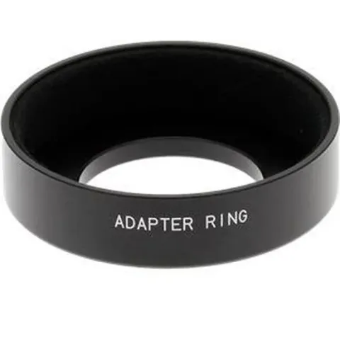 Kowa Adapter Ring TSN-AR11WZ
