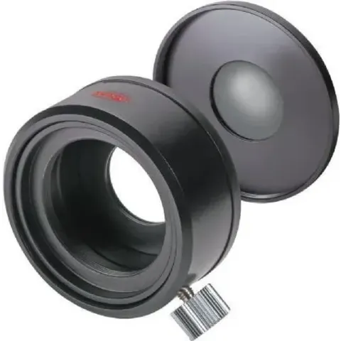 Kowa Adapter Ring TSN-DA20