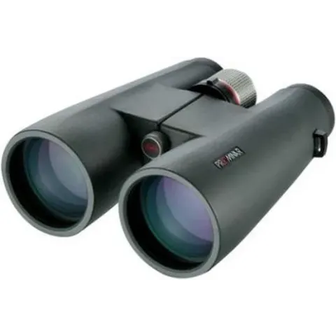 Kowa BD56 XD 12X56