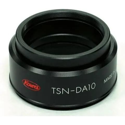 Kowa Camera Adapter DA10 voor TSN-770/-880