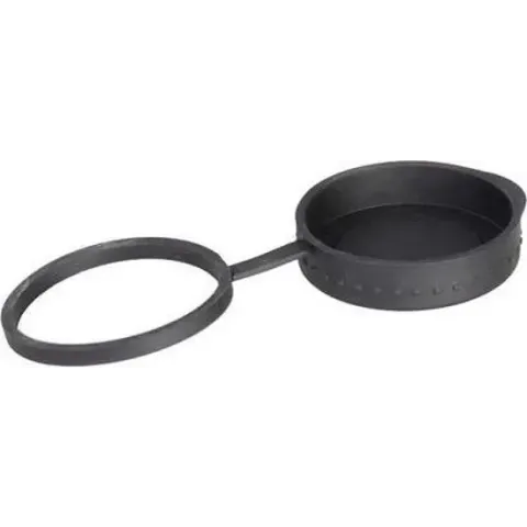 Kowa Objectiefdop voor Kowa SV32