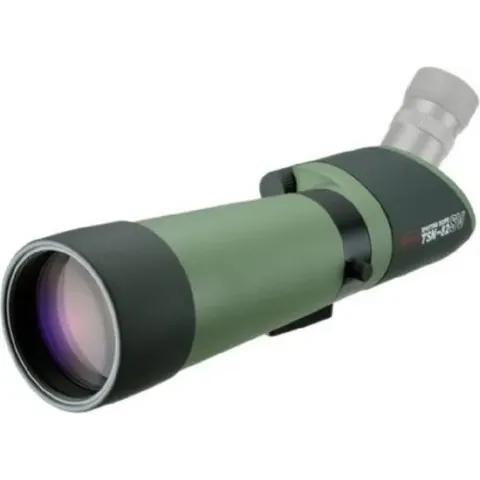 Kowa Spotting Scope Body TSN-82SV