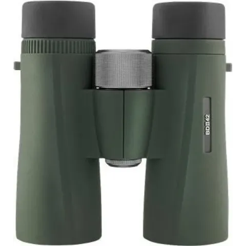Kowa Verrekijker BDII 10x42 XD