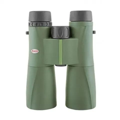 Kowa Verrekijker SVII 10x50