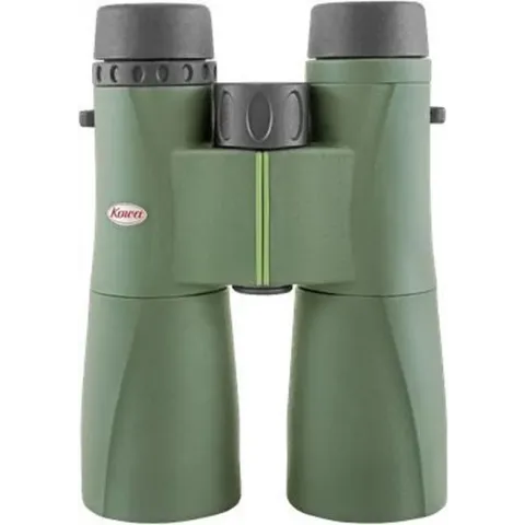 Kowa Verrekijker SVII 12x50