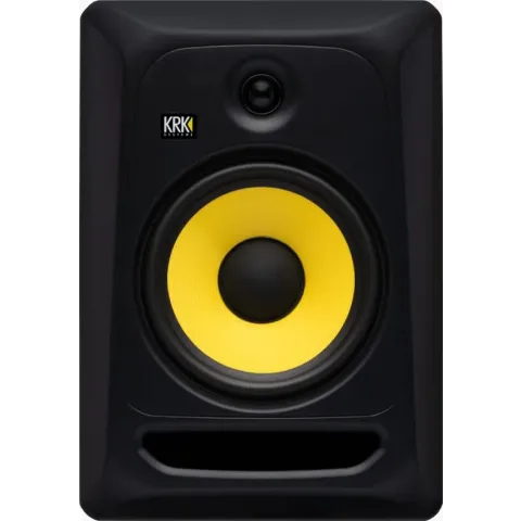 KRK Classic 8 actieve studiomonitor (per stuk)