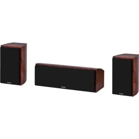 Krüger & Matz KM0506C Destiny’ Luidsprekers (uitbreiding voor de Destiny 2.0 set)