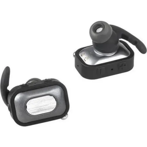 Krüger&Matz M7 True Wireless In-ear oordopjes KMPM7