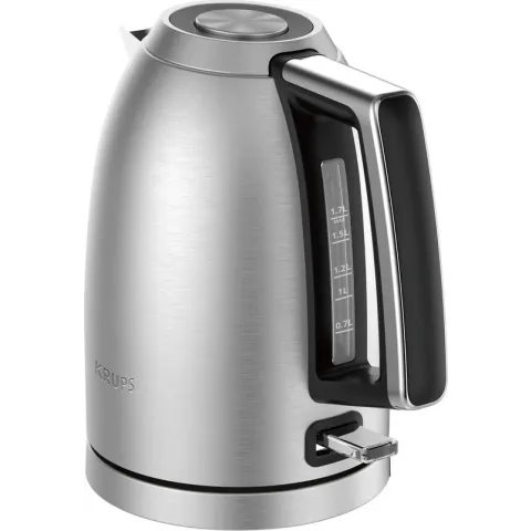Krups Excellence BW552D10 - Waterkoker - 1,7L