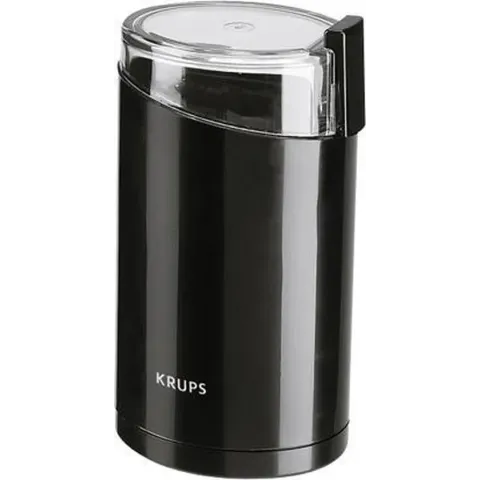 Krups F20342 - Koffiemolen