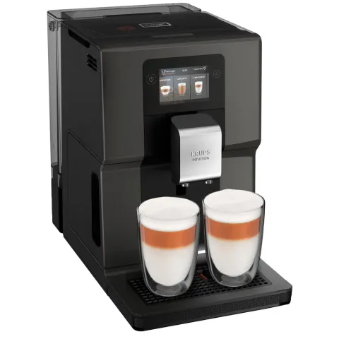 Krups Intuition Preference EA872B