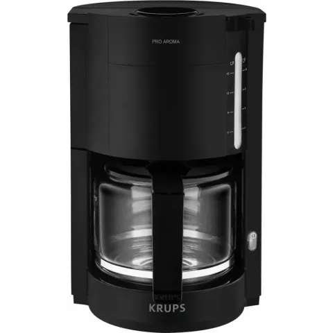 Krups Pro Aroma F30908 - Koffiezetapparaat